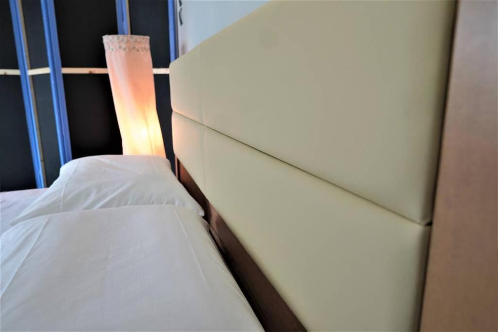 Athens Central 3Bd Apartment Next To Metro Luxury Buitenkant foto